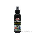 rainproof spray anti fogging agent